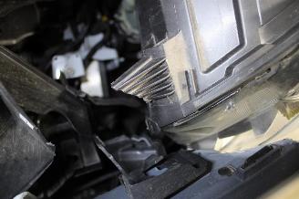 Citroën Jumpy  picture 16