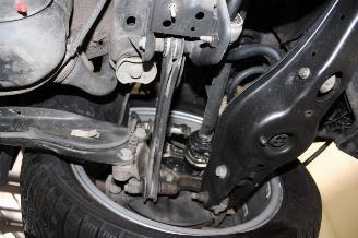 Skoda Karoq  picture 17