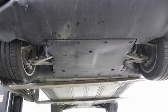 Tesla Model Y  picture 19