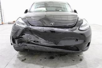 Tesla Model Y  picture 6