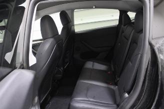 Tesla Model Y  picture 12