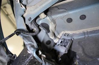 Peugeot 308  picture 19