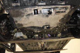 Peugeot 208  picture 15