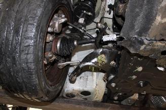 Peugeot 208  picture 16