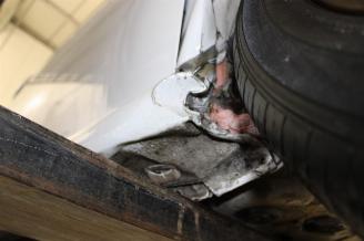 Peugeot 208  picture 20