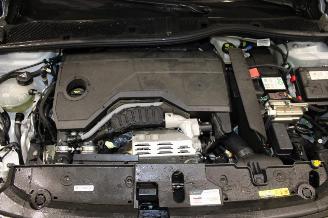 Peugeot 208  picture 14