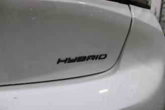 Peugeot 208  picture 23