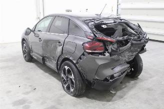 Citroën C4  picture 4