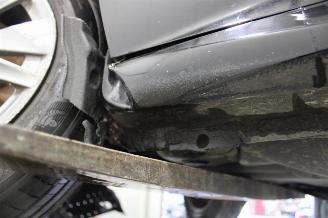 Peugeot 208  picture 19