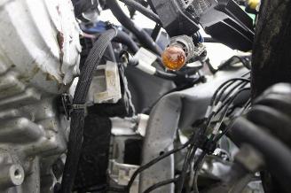 Peugeot 2008  picture 18