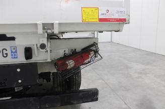 Renault Master  picture 7