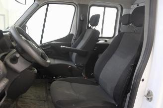 Renault Master  picture 10