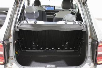 Fiat 500  picture 20