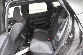 Dacia Duster  picture 11