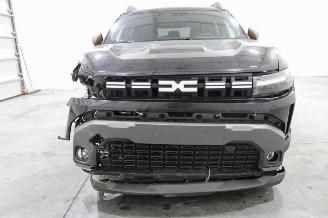 Dacia Duster  picture 6