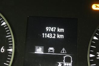 Dacia Sandero  picture 11