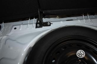 Dacia Sandero  picture 22