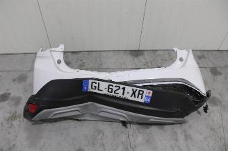 Dacia Sandero  picture 24