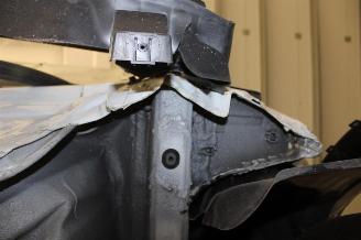 Dacia Sandero  picture 18