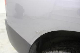 Citroën Berlingo  picture 16