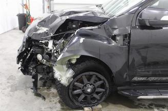 Ford Ranger  picture 6