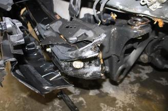 Ford Ranger  picture 25