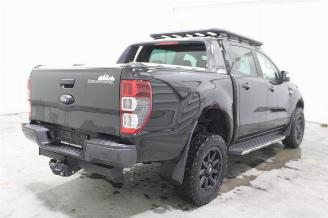 Ford Ranger  picture 3