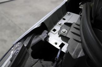 Citroën Jumpy  picture 14