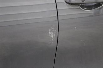 Kia Cee d cee'd picture 21