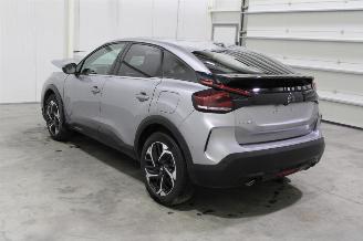 Citroën C4  picture 4