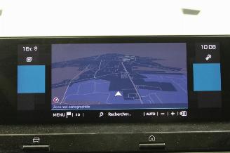 Citroën C4  picture 14