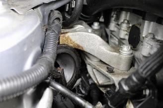 Citroën C4  picture 21