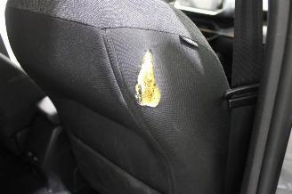 Peugeot 208  picture 24