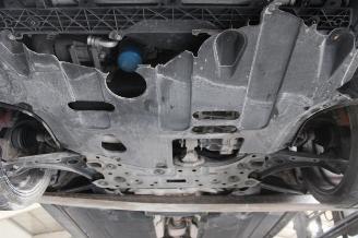 Hyundai I-30 i30 picture 15