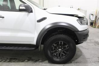 Ford Ranger  picture 7