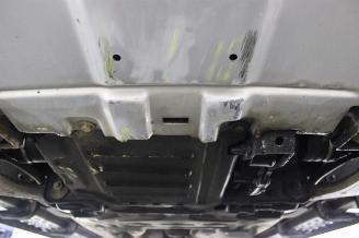 Ford Ranger  picture 16