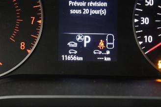 Renault Arkana  picture 12