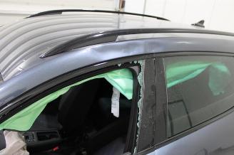 Cupra Formentor  picture 25