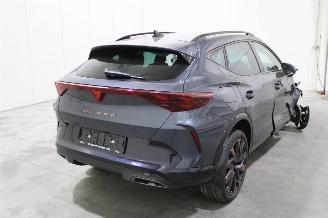 Cupra Formentor  picture 3