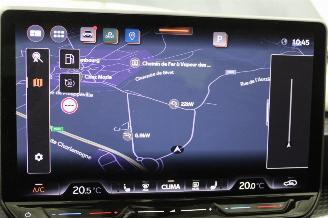 Cupra Formentor  picture 14