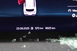 Cupra Formentor  picture 13