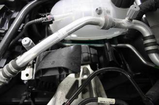 Renault Clio  picture 20