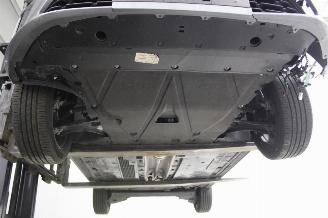 Renault Clio  picture 15