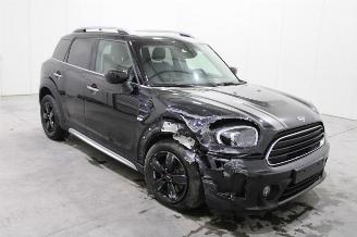 Mini Cooper _COUNTRYMAN picture 2