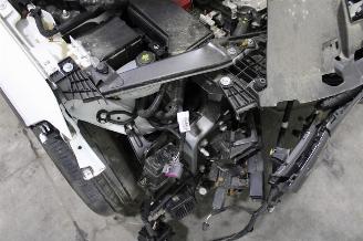 Renault Mégane Megane picture 15