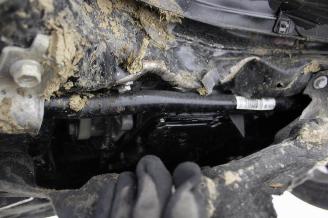 Renault Mégane Megane picture 18