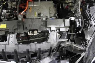 BYD Seal U  picture 19