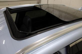 BYD Seal U  picture 8