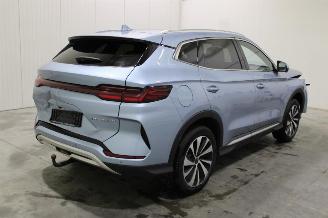 BYD Seal U  picture 3