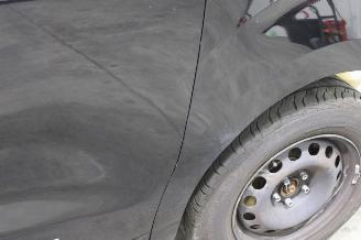 Toyota ProAce CITY picture 24